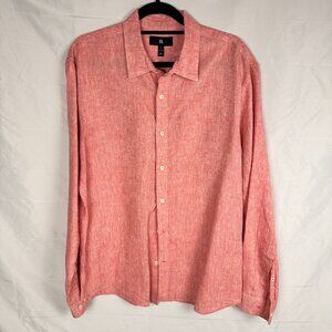 Banana Republic Shirt